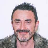Arkekky Checchi Email
