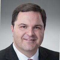 Thomas Elfert