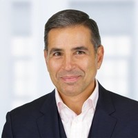 John Rumpakis