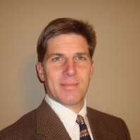 Dave Labar Email & Phone Number
