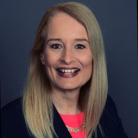Rena O'Connor Email & Phone Number
