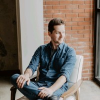 Gravitate Employee Gary Langan's profile photo