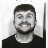 Daniel Blackhurst Email