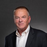 Brad Vale