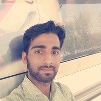 Arpit Singh Email