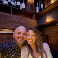 Clayton Holdings LLC Employee Dan Pinero's profile photo