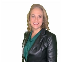 Jody Kilpatrick Email & Phone Number