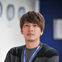 Techpoint, Inc. Employee Yung Lai's profile photo