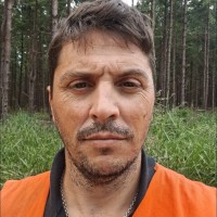 Ignacio Capiel Email