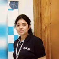 Nishi Kumari Email