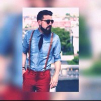 Gemeente Amstelveen Employee Yunus Karaca's profile photo