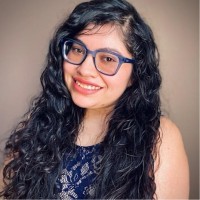 Tri Star Metals Employee Coraima Pagan's profile photo