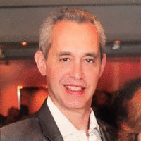 Michael Kole Email & Phone Number