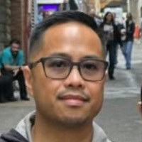 Transfr Employee Allan Pasco's profile photo