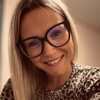 Klinkenberg S.A. Employee Elodie Gobert's profile photo