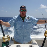 Chaparral Machinery Employee Kelly Johnson's profile photo