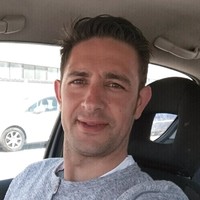 Cecilio Lozano Email