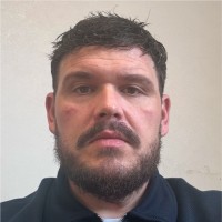 Global Rail Construction Limited Part of the Global Infrastructure Group Employee Sam Cheeseman's profile photo