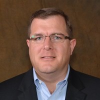 Crocodile Cloth® Employee Craig Widtfeldt's profile photo