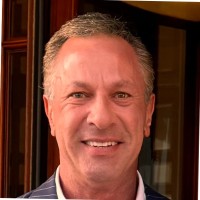 Knight Aerospace Employee Eric Slavinsky's profile photo