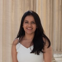 Saumya Agarwal Email & Phone Number