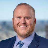 Hunter Pierce Email & Phone Number