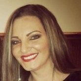 SOVA, Inc. Employee Stephanie Ginocchietti's profile photo