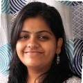 Himani Gupta Email