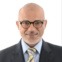 Trainnovation Int. Employee Muaffaq Mohammad's profile photo