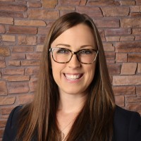 Courtney Arena Email & Phone Number