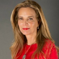 Coarmex Employee Pita de la Vega's profile photo