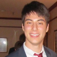 Grant Nolan Email & Phone Number