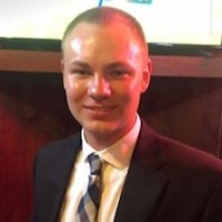 Bennett Young Email & Phone Number