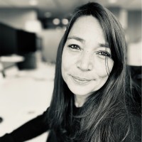 Sage Employee Thu Thi's profile photo