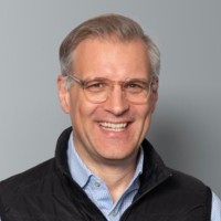 zvoove Group Employee Oliver Muhr's profile photo