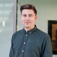 Finnish Industry Investment Ltd Employee Samppa Sirviö's profile photo