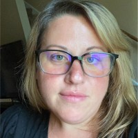 Production Plus Technologies Employee Angela B's profile photo