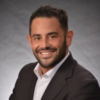 Daniel Schwartz Email & Phone Number