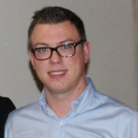 Matthieu Kremer Email & Phone Number