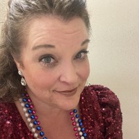 City of Gulf Shores Employee Stephanie M.'s profile photo