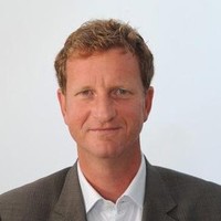 Semikron Danfoss Employee Peter Sontheimer's profile photo