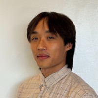 Dillyn Sam's profile photo