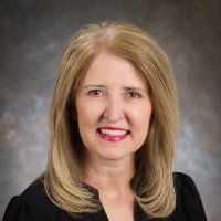 Melinda Eckert Email & Phone Number