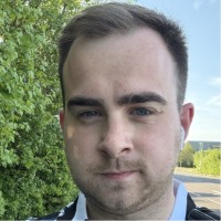 Daniel Callow Email & Phone Number
