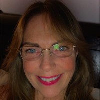 Mobius Employee Cheryl Schroeder's profile photo