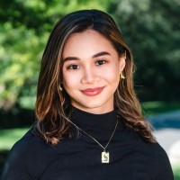 Cerise+SPTF Employee Sary Valenzuela's profile photo