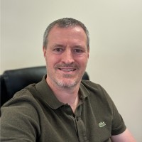 Universal Flexible Packaging Ltd. Employee Tony Scanlon's profile photo
