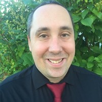 Michael May Email & Phone Number