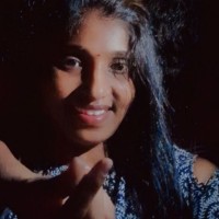 Koenig Solutions Pvt. Ltd. Employee Sumathi Reddy's profile photo