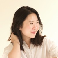Anastasiia Ten Email